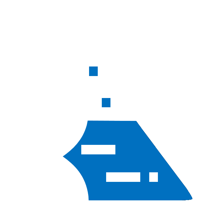 MNM Laboratory